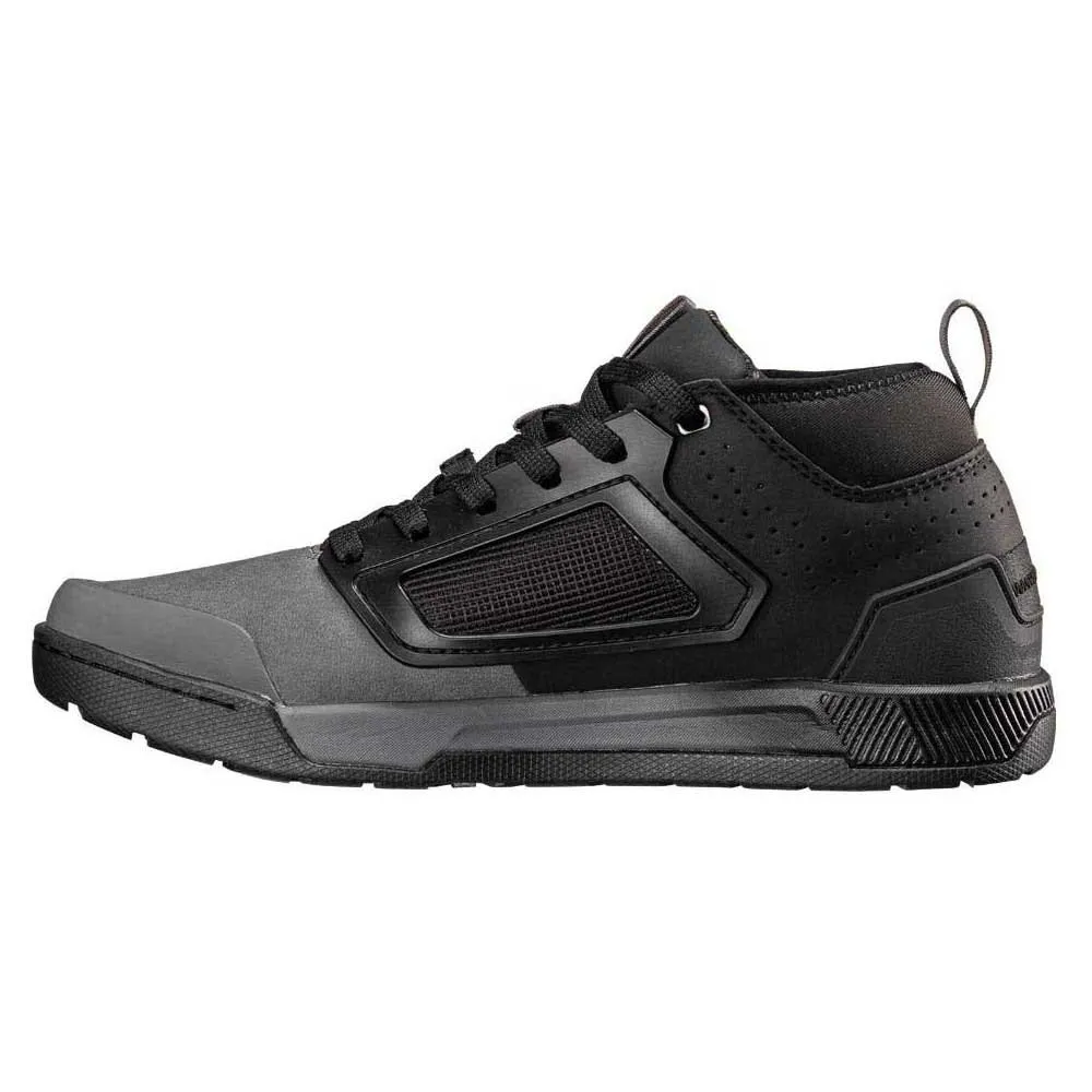 Leatt Flat 3.0 Mtb-sko