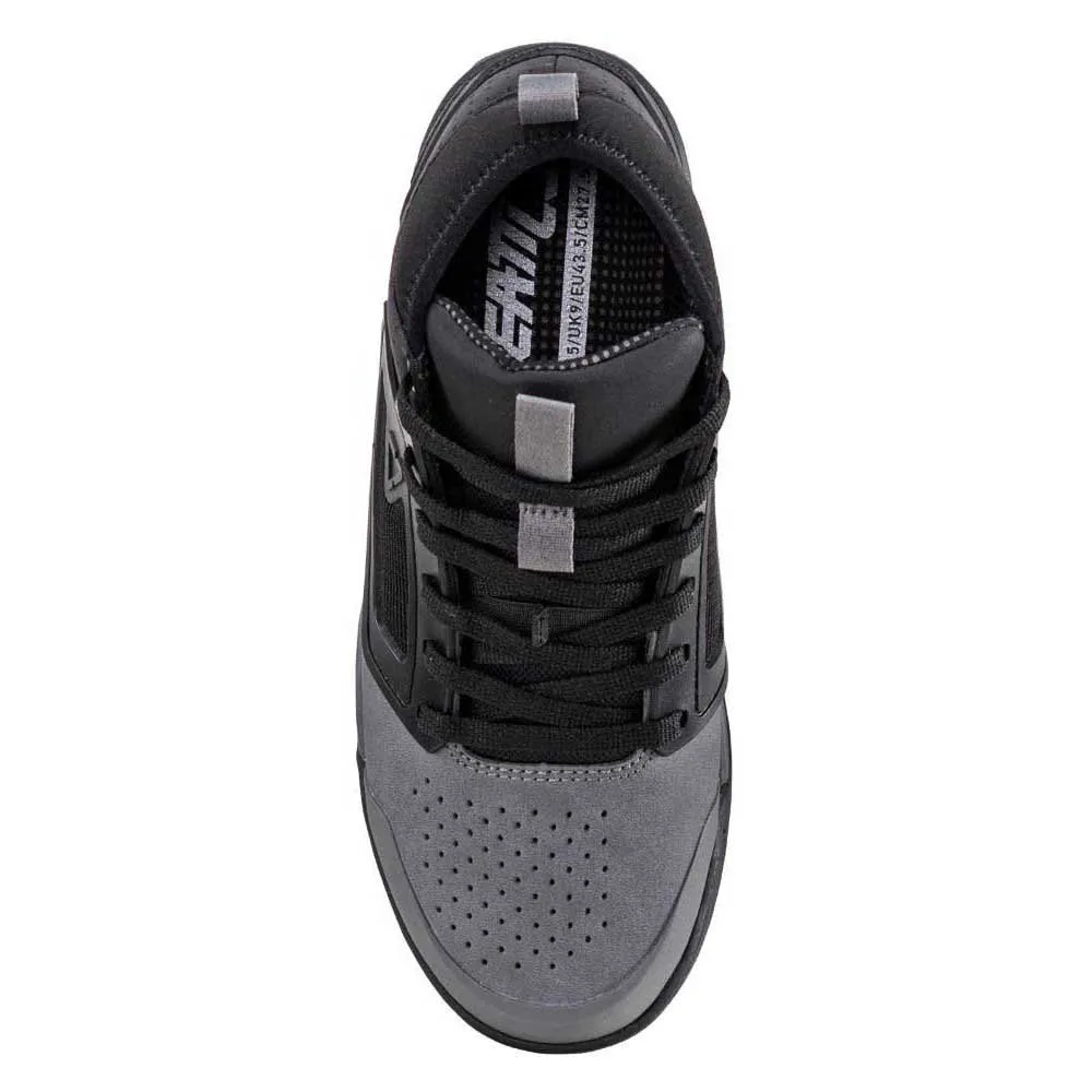 Leatt Flat 3.0 Mtb-sko