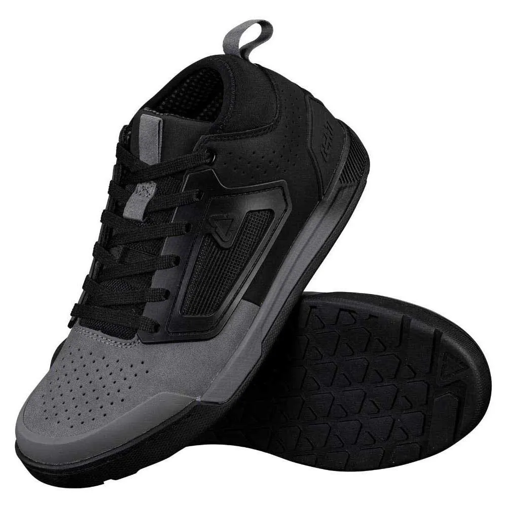 Leatt Flat 3.0 Mtb-sko