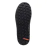 Leatt Flat 3.0 Mtb-sko