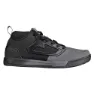 Leatt Flat 3.0 Mtb-sko
