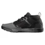 Leatt Flat 3.0 Mtb-sko