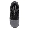 Leatt Flat 3.0 Mtb-sko