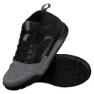 Leatt Flat 3.0 Mtb-sko
