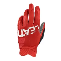 Leatt Gpx 1.0 Gripr Hansker Leatt Gpx 1.0 Gripr Hansker