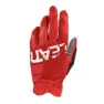 Leatt Gpx 1.0 Gripr Hansker