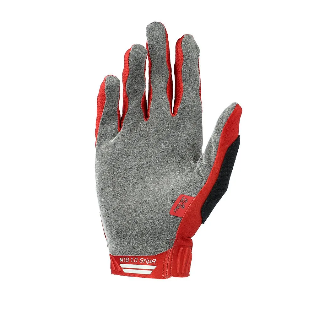 Leatt Gpx 1.0 Gripr Hansker