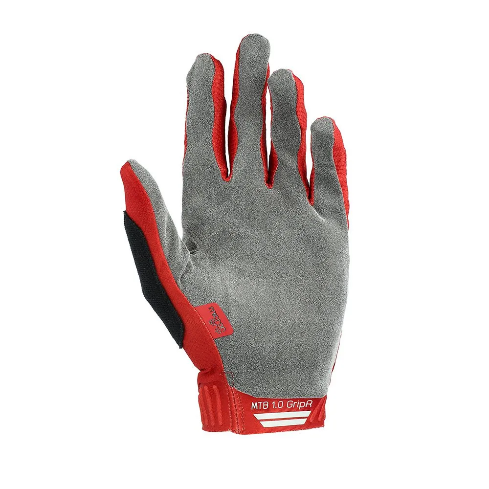 Leatt Gpx 1.0 Gripr Hansker