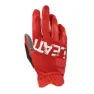 Leatt Gpx 1.0 Gripr Hansker
