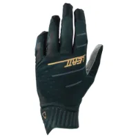 Leatt Gpx 2.0 Subzero Hansker