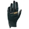 Leatt Gpx 2.0 Subzero Hansker, Black