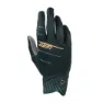 Leatt Gpx 2.0 Subzero Hansker, Black