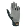 Leatt Gpx 2.0 Subzero Hansker, Black