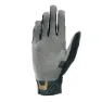Leatt Gpx 2.0 Subzero Hansker, Black