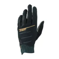 Leatt Gpx 2.0 Windblock Hansker