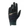 Leatt Gpx 2.0 Windblock Hansker, Black