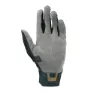 Leatt Gpx 2.0 Windblock Hansker, Black