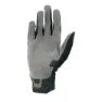 Leatt Gpx 2.0 Windblock Hansker, Black