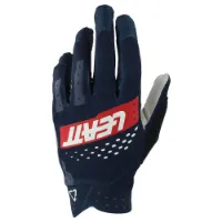 Leatt Gpx 2.0 X-flow Hansker