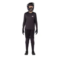 Leatt Gravity 1.0 Jr Mtb-sett Leatt Gravity 1.0 Jr Mtb-sett