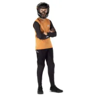 Leatt Gravity 1.0 Jr Mtb-sett Leatt Gravity 1.0 Jr Mtb-sett
