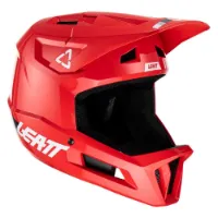 Leatt Gravity 1.0 Junior Utforhjelm