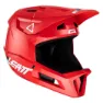 Leatt Gravity 1.0 Junior Utforhjelm
