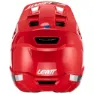 Leatt Gravity 1.0 Junior Utforhjelm