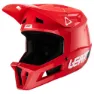 Leatt Gravity 1.0 Junior Utforhjelm
