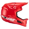 Leatt Gravity 1.0 Junior Utforhjelm