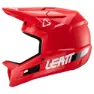 Leatt Gravity 1.0 Junior Utforhjelm