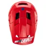 Leatt Gravity 1.0 Junior Utforhjelm