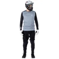 Leatt Gravity 1.0 Terrengsykkelsett Leatt Gravity 1.0 Terrengsykkelsett