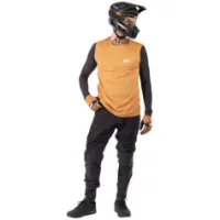 Leatt Gravity 1.0 Terrengsykkelsett Leatt Gravity 1.0 Terrengsykkelsett