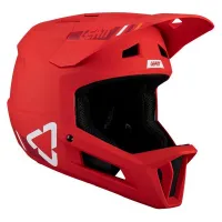Leatt Gravity 1.0 V24 Nedoverbakke Hjelm Leatt Gravity 1.0 V24 Nedoverbakke Hjelm