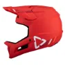 Leatt Gravity 1.0 V24 Nedoverbakke Hjelm