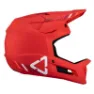 Leatt Gravity 1.0 V24 Nedoverbakke Hjelm