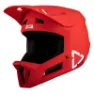 Leatt Gravity 1.0 V24 Nedoverbakke Hjelm