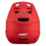 Leatt Gravity 1.0 V24 Nedoverbakke Hjelm