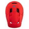 Leatt Gravity 1.0 V24 Nedoverbakke Hjelm