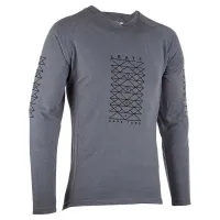 Leatt Gravity 2.0 Langarmet Enduro-sykkeltrøye Leatt Gravity 2.0 Langarmet Enduro-sykkeltrøye