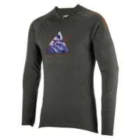 Leatt Gravity 2.0 Langarmet T-skjorte Leatt Gravity 2.0 Langarmet T-skjorte