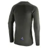 Leatt Gravity 2.0 Langarmet T-skjorte
