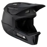 Leatt Gravity 2.0 V23 Nedoverbakke Hjelm Leatt Gravity 2.0 V23 Nedoverbakke Hjelm