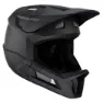 Leatt Gravity 2.0 V23 Nedoverbakke Hjelm