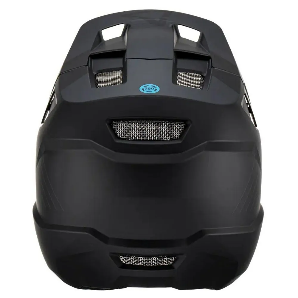 Leatt Gravity 2.0 V23 Nedoverbakke Hjelm Leatt Gravity 2.0 V23 Nedoverbakke Hjelm