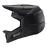 Leatt Gravity 2.0 V23 Nedoverbakke Hjelm