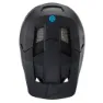 Leatt Gravity 2.0 V23 Nedoverbakke Hjelm