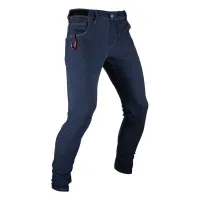 Leatt Gravity 3.0 Bukser Leatt Gravity 3.0 Bukser