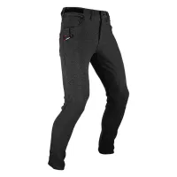 Leatt Gravity 3.0 Bukser Leatt Gravity 3.0 Bukser
